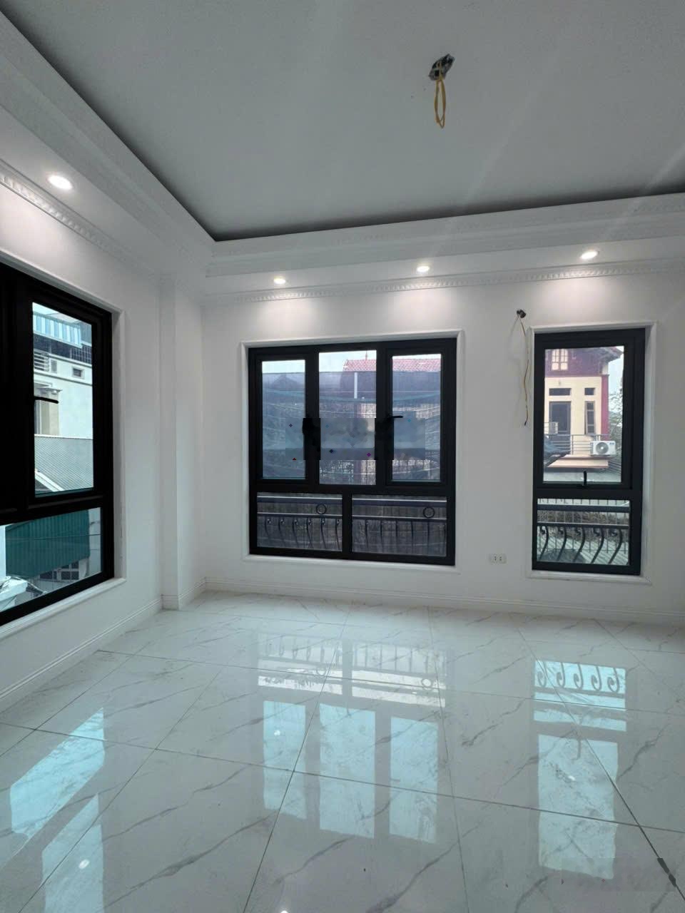 Bán nhà riêng , Chúc Sơn, Chương Mỹ, Hà Nội, 3,25 tỷ, 32 m2, 4 tầng, 3PN, 3WC, hot!