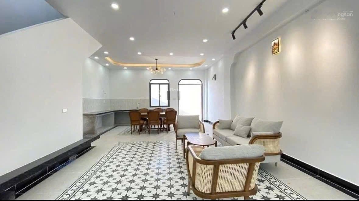 Ngân hàng ocb thanh lý gấp nhà 1 lầu giá 850 triệu tại đường nguyễn chế nghĩa quận 8 tp hcm