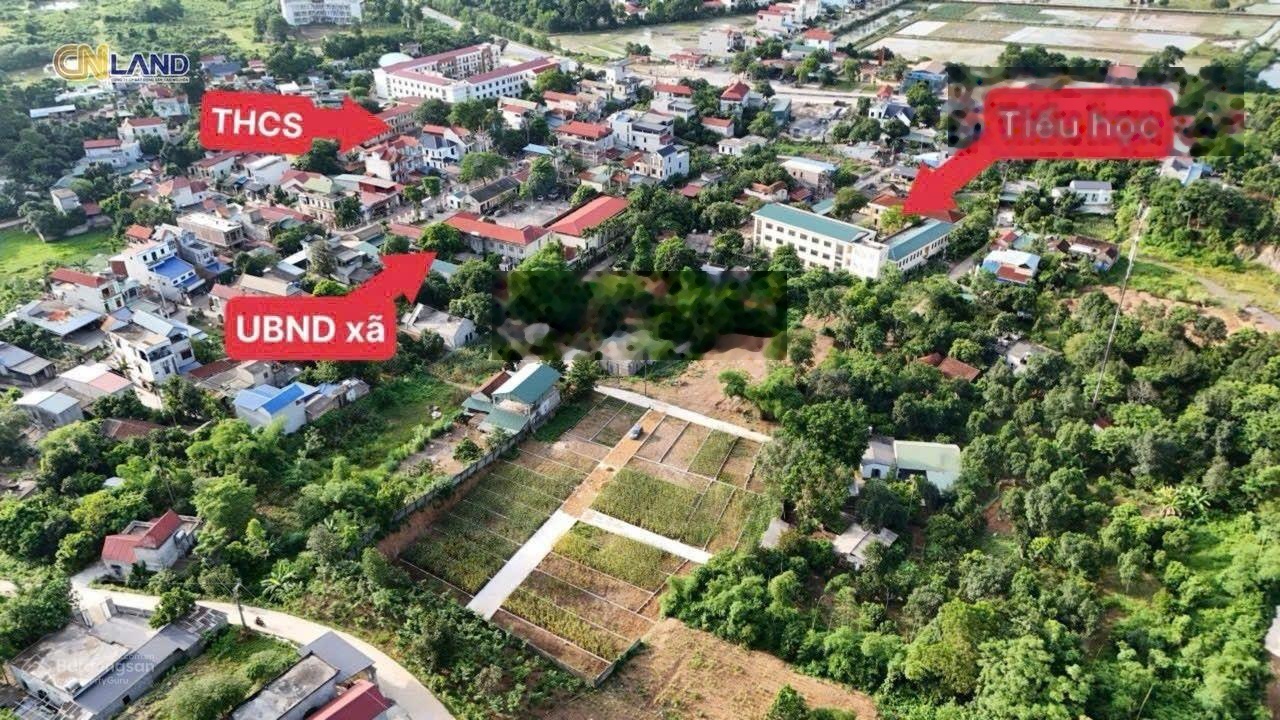 Bán gấp đất 75.8m2 tại xã An Phú, Mỹ Đức, Hà Nội, 820 triệu