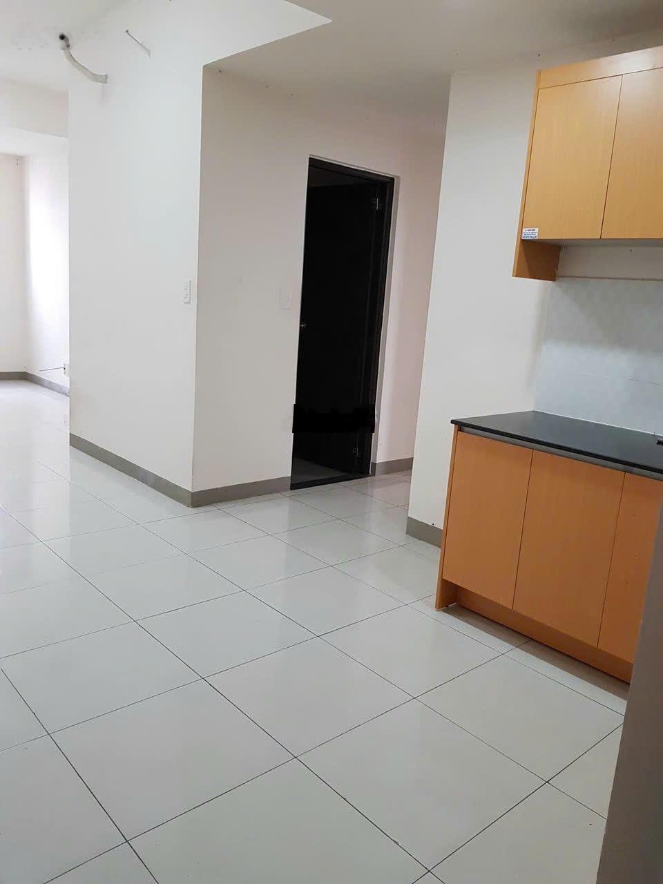 Cho thuê một số căn hộ Sky 9 ngay vòng xoay Liên Phường, đường Liên Phường, Quận 9. Gồm 2PN