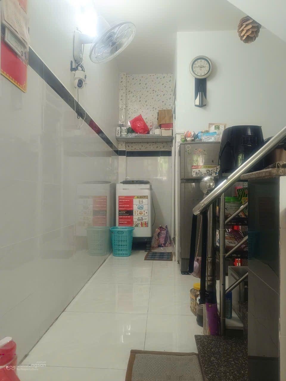 Cầu Phước Lộc Đào Sư Tích Phước Kiển Nhà Bè cần bán nhanh công chứng vi bằng