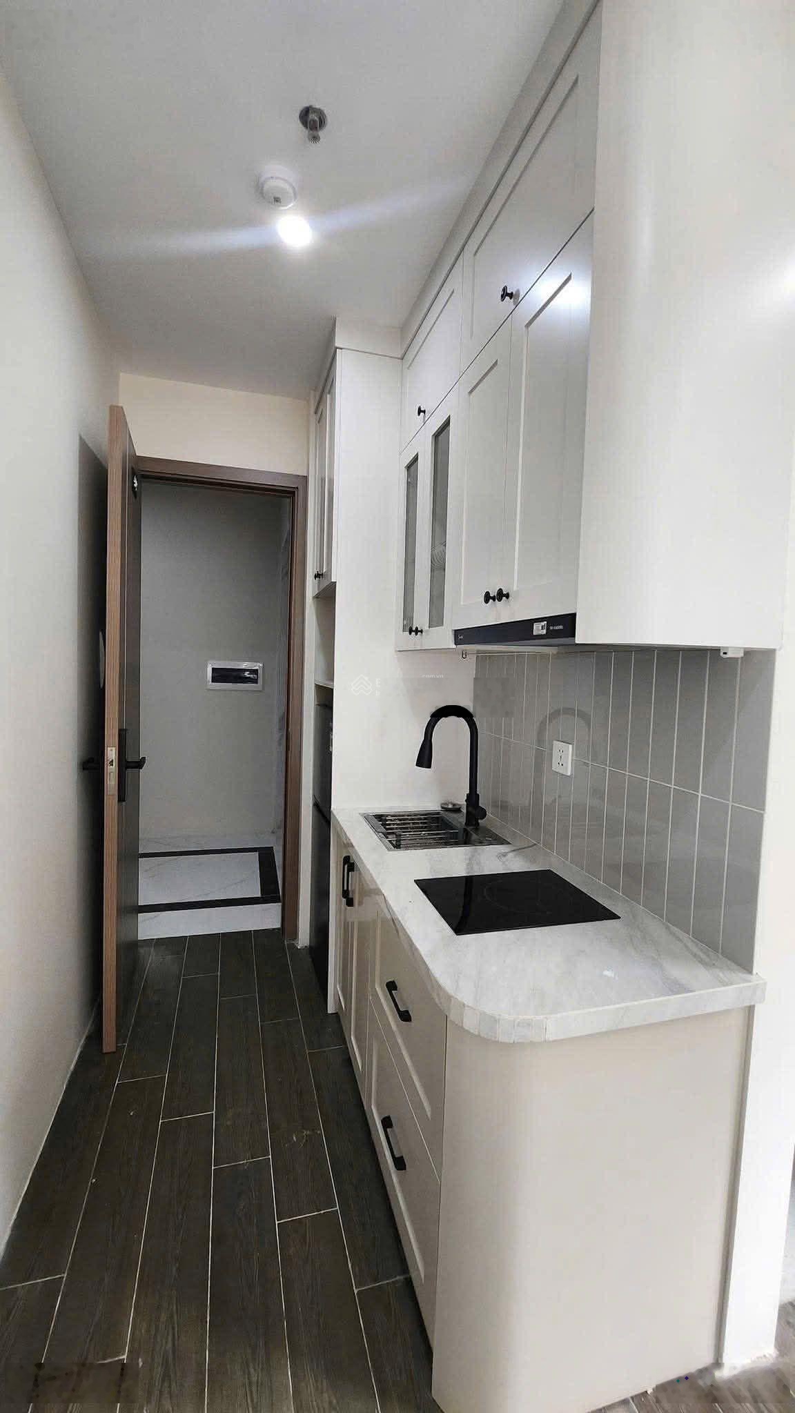 Hoa hậu dòng tiền đẹp nhất, thoáng nhất Ba Đình !!! Kim Mã, 3 mặt ngõ, dòng tiền trâu bò. Xem ngay