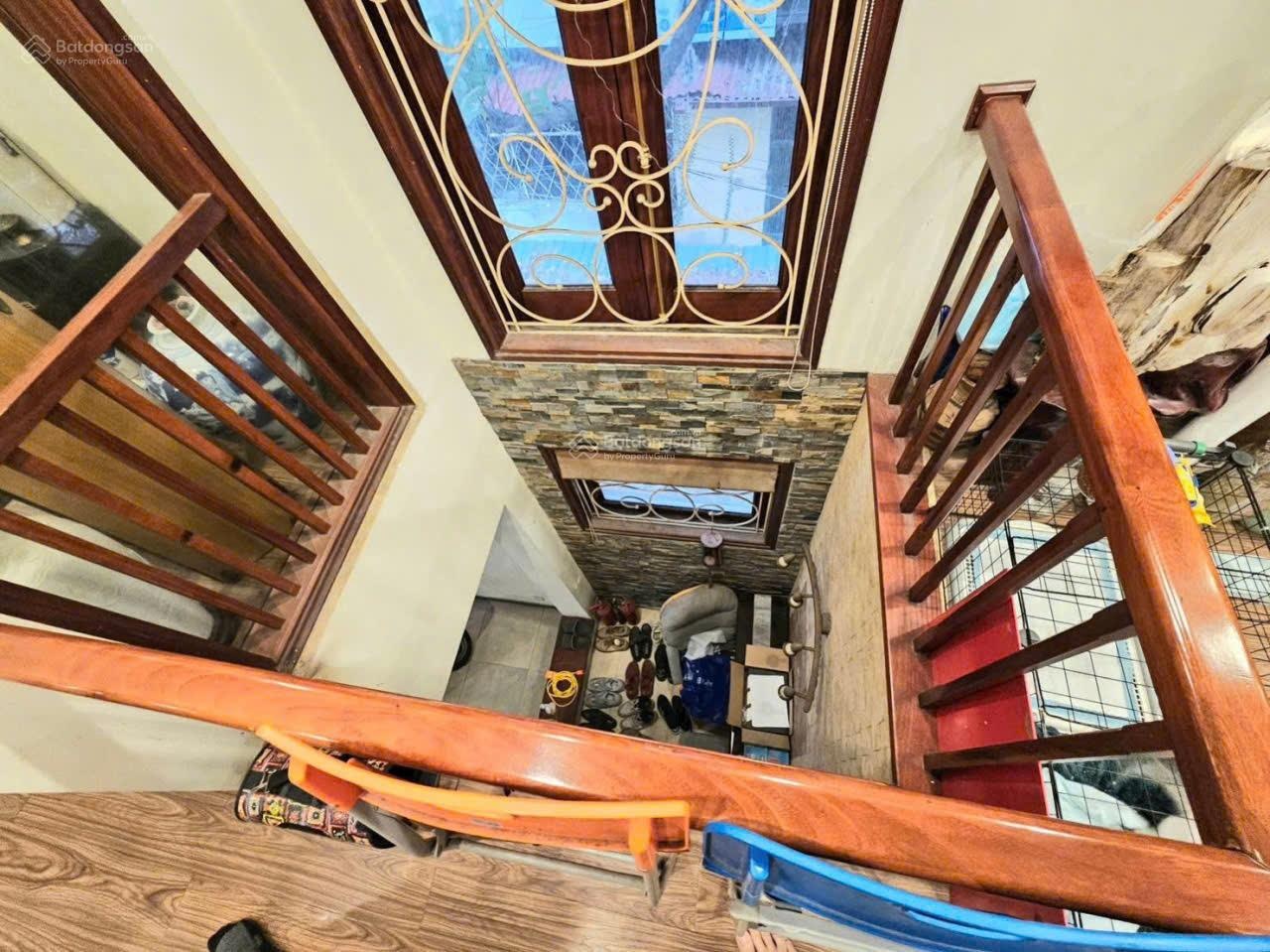 Bán nhà Liễu Giai Ba Đình phân lô, ô tô tránh thoáng sáng 85m - 5 tầng - mt 5 giá 33,8 tỷ.