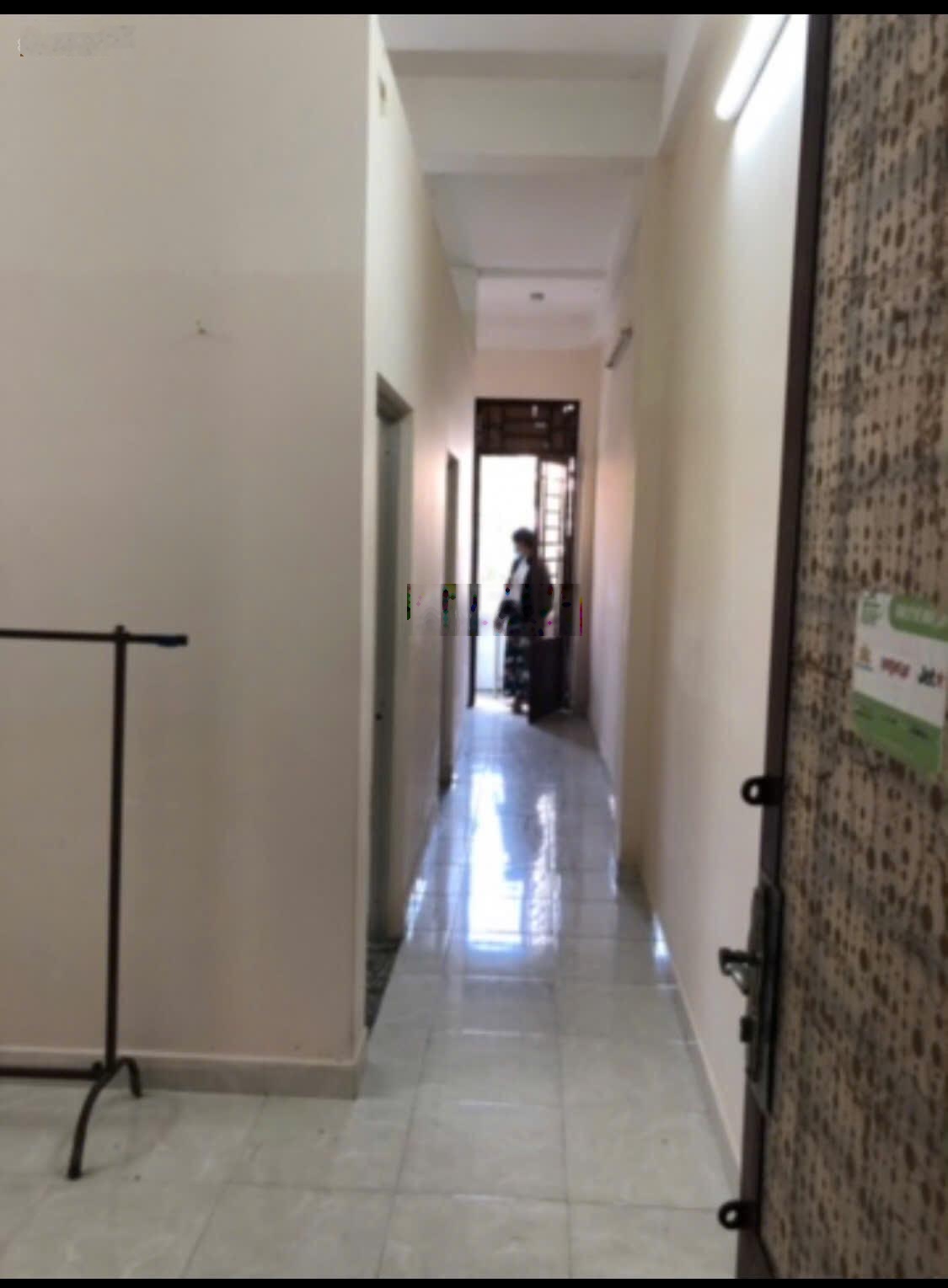 Cho thuê chung cư đường Trần Não, Quận 2, 2 Phòng Ngủ, 1 Phòng Khách, Bếp, 60m2 gia5,5 triệu/ tháng