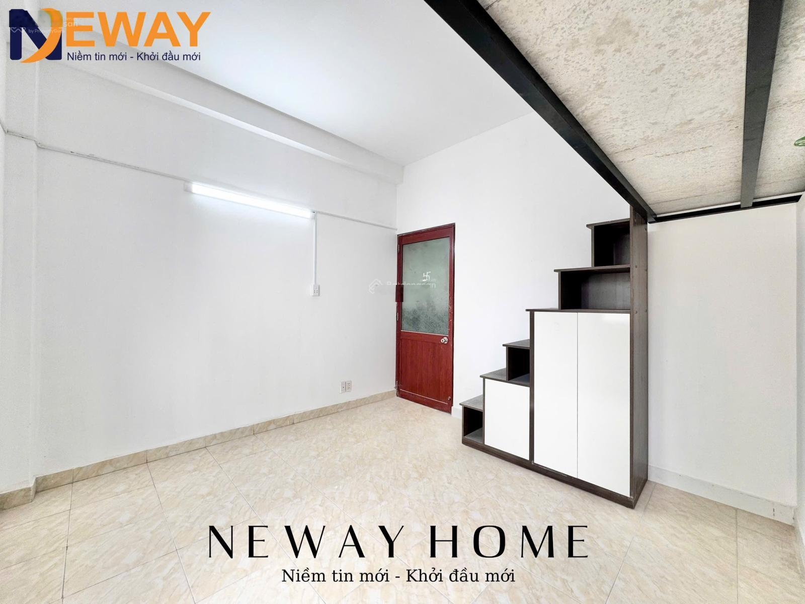 Khai trương dãy trọ bình dân mới xây sẵn nội thất cơ bản tiện qua Aeon Bình Tân