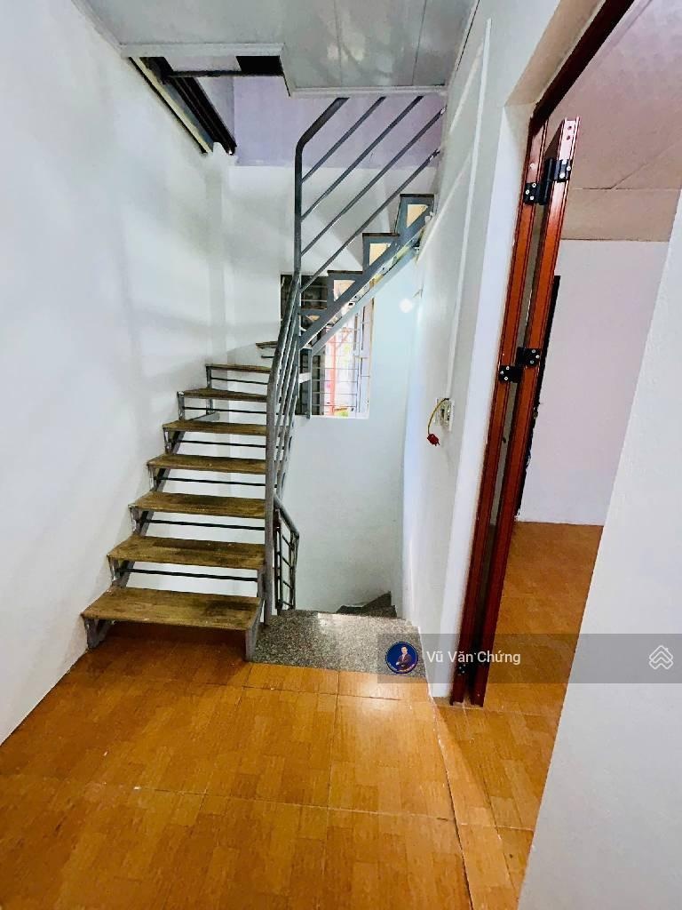 Bán nhà TT Máy Kéo Yết Kiêu, Ngô Gia Khảm, 3 tầng. Giá 3.7 tỷ - DTSD 115m2, sổ đỏ