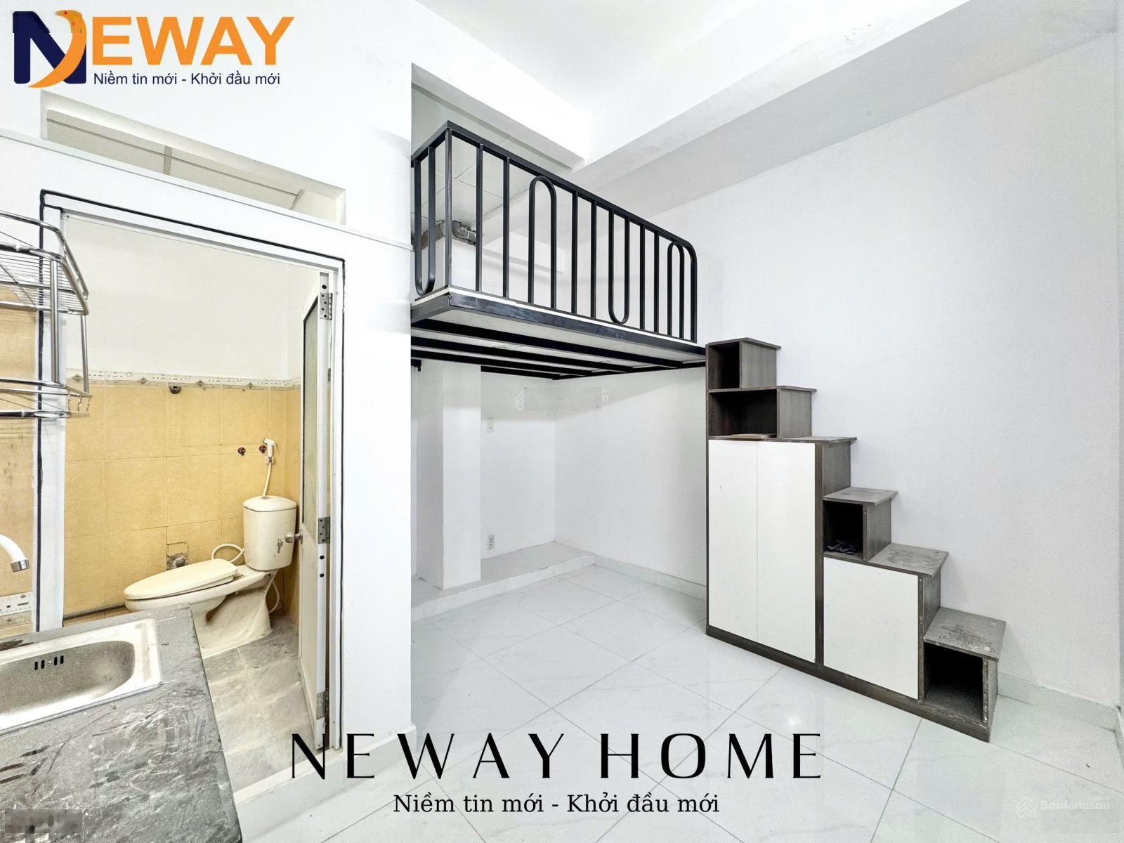 Phòng trọ giá rẻ gần aeon bình tân ngã tư bốn xã bệnh viện bình tân bến xe miền tây