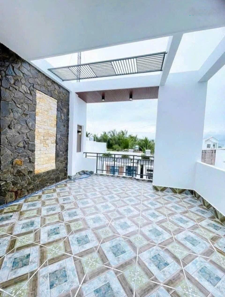 1 tỷ880 - Chủ ngộp nợ bán gấp nhà Trần Não, Q2 40m2 sổ hồng riêng. Gần trung tâm Anh ngữ Q2