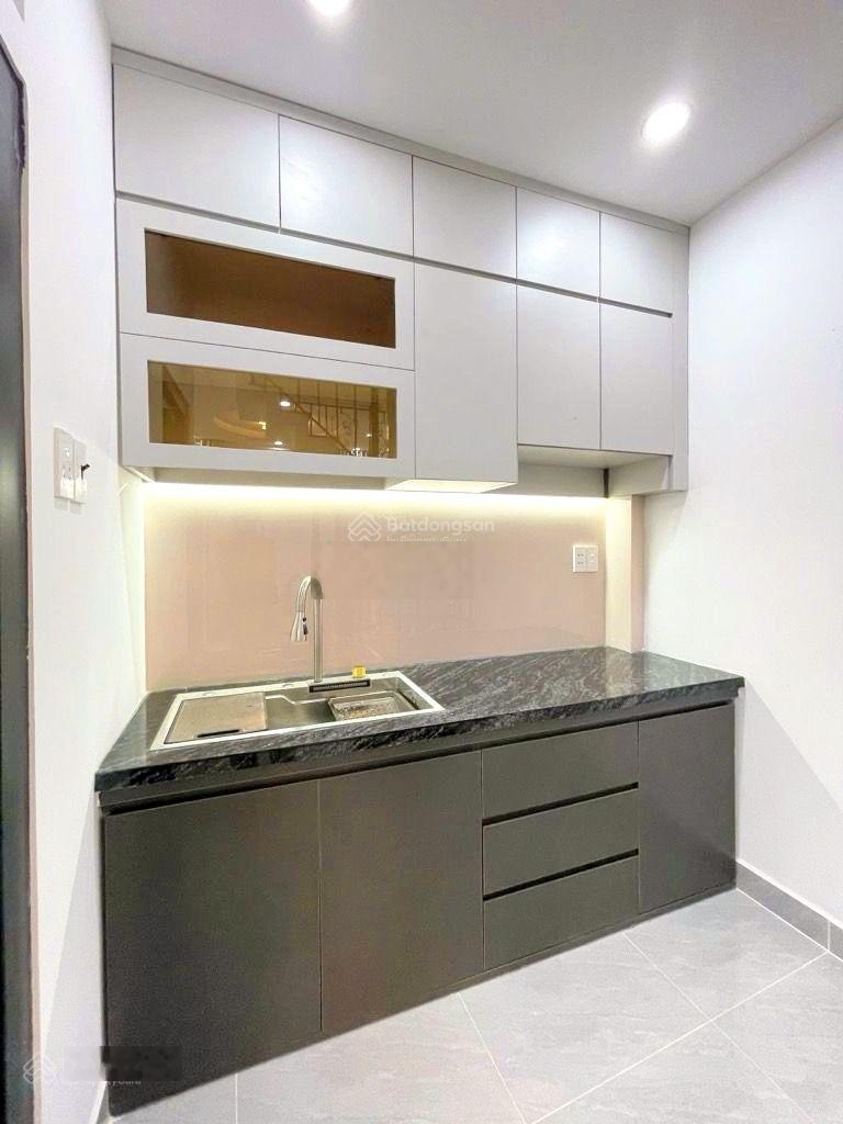 20m2 -2.x tỷ - nhà đẹp tân phú cách mặt tiền 10m, aeon mall sát bên