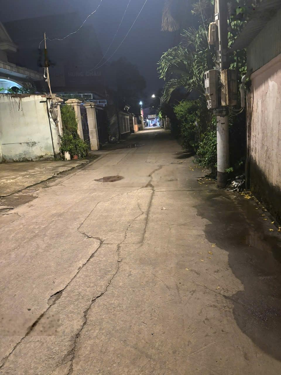 Cho thuê nhà mặt tiền Bình Chuẩn 27 - chỉ 5tr/tháng