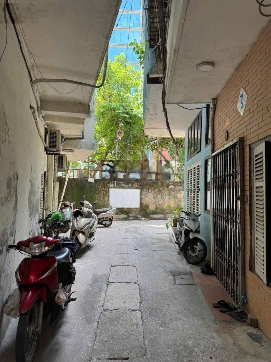 Bán nhà phố Giang Văn Minh, Mặt tiền 9m, Diện tích 39m, Có 9,2 tỷ gần Phố Cổ