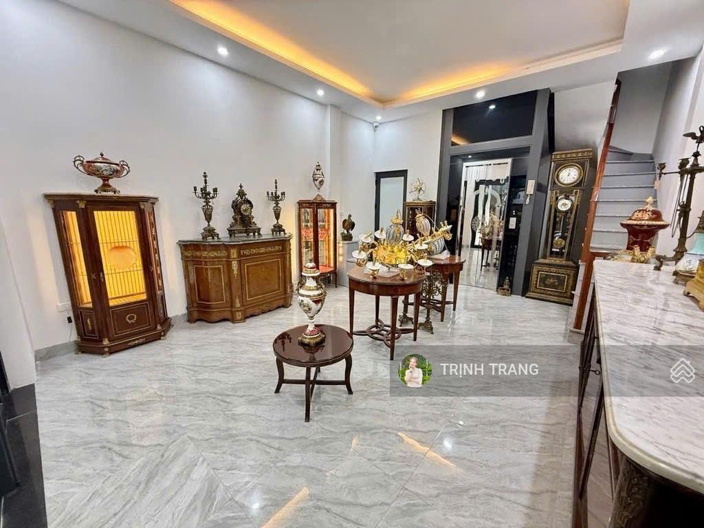 [siêu phẩm] khu vip vạn bảo khan hàng bậc nhất ba đình. lâu lắm mới có 1 căn bán giá 25 tỷ