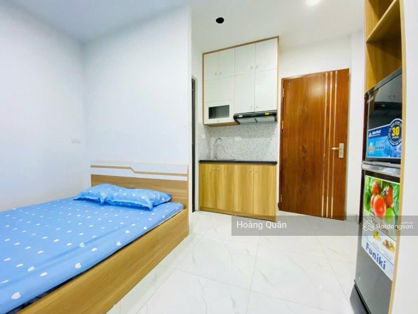 Bán Nhà ngõ Ngọc Hà - 5 tầng 57m Giá 15.4 tỷ, ngõ Oto cách phố 15m, đối diện Bảo tàng HCM