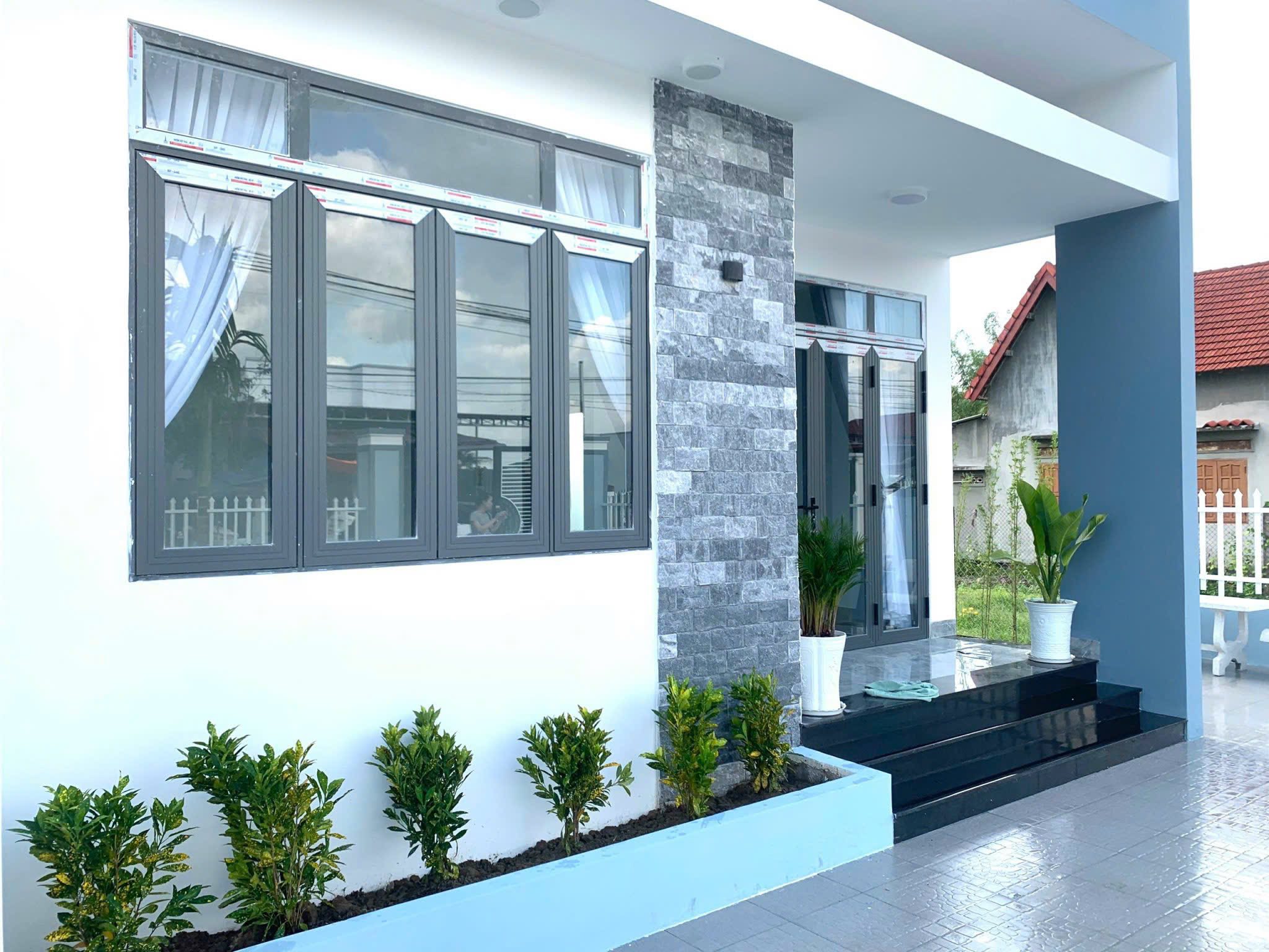 Bán gấp biệt thự 527m2 Suối Tiên, Diên Khánh, cách Nha Trang 15km