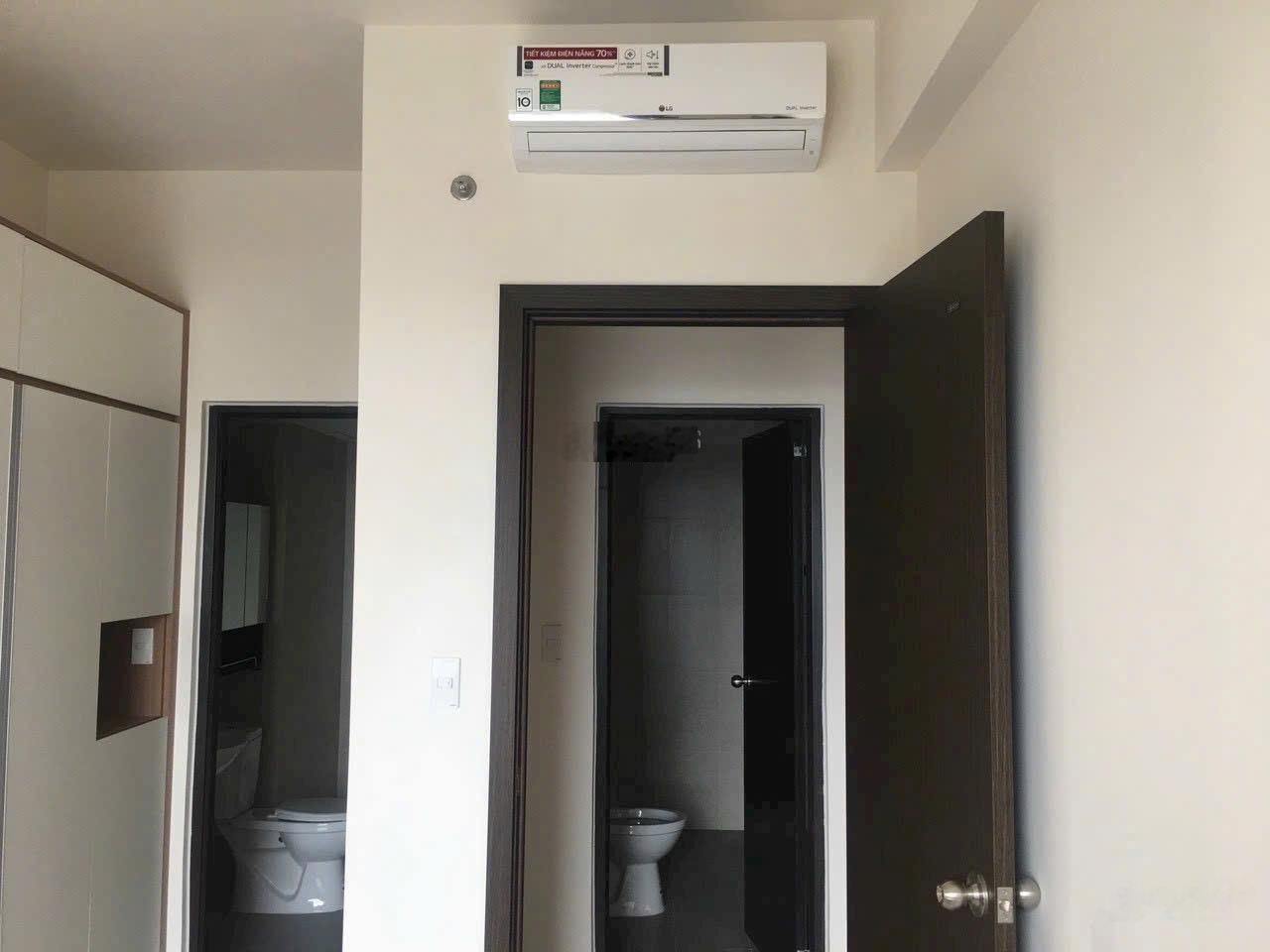 Cho thuê căn hộ sky 9,ngay vòng xoay liên phường,quận 9 gồm 2 pn và 2 vệ sinh: Lh 0399050550