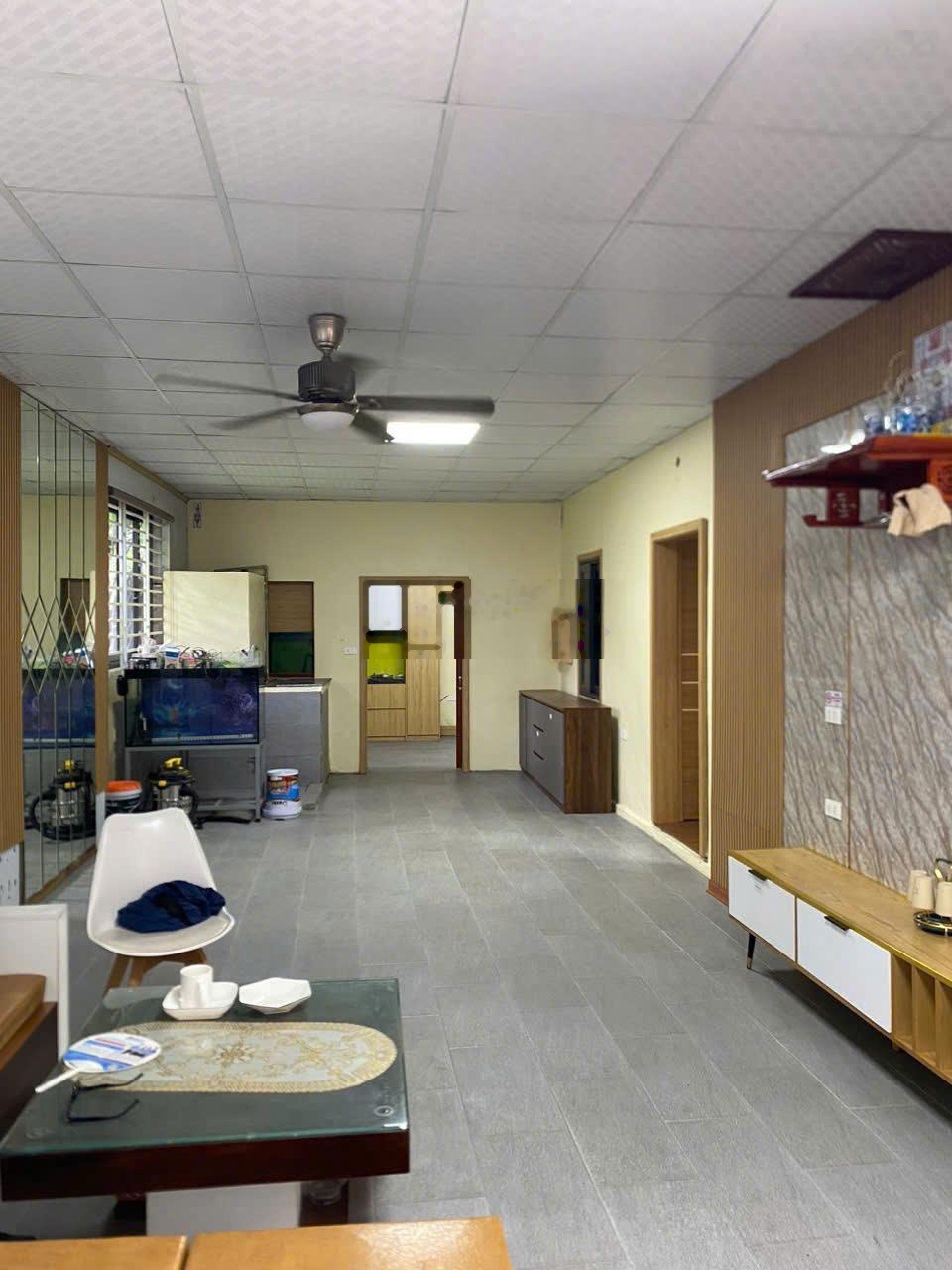 Chỉ nhỉnh 1 tỷ 120m2 siêu đẹp. Nội thất rất đẹp xách vali về ở ngay - chính chủ