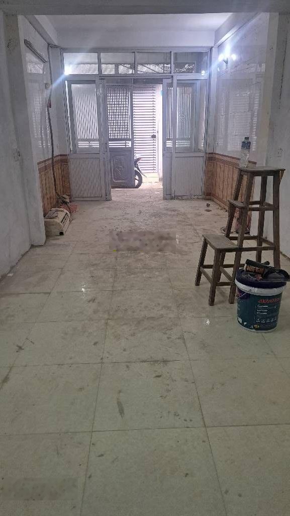 Bán nhà TT Đức Giang 36m2, tầng 1, giá 2,48 tỷ: Giá rẻ hiếm có, khu vực phát triển, tiện ích đủ đầy