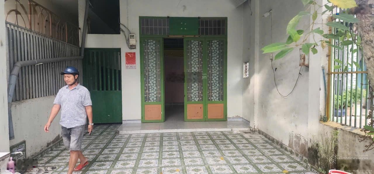 Cho thuê nhà cấp 4 tại Đông Tác, 6,5 triệu, 150m2, 3PN, 1WC,