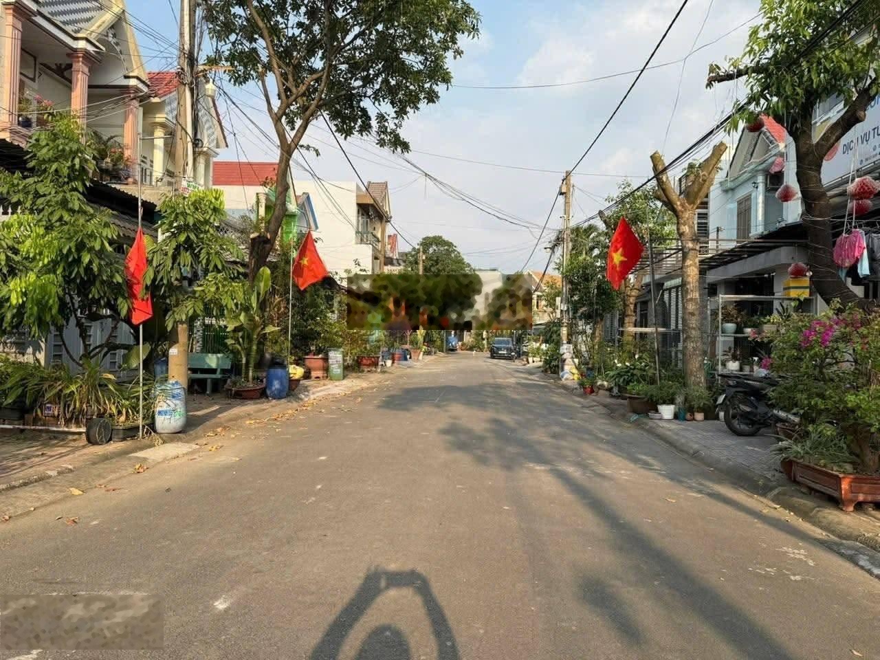 Bán nhà gần cầu vượt Củ Chi, Tân An Hội, giá chỉ 1,150 tỷ, 142m2, sổ hồng riêng