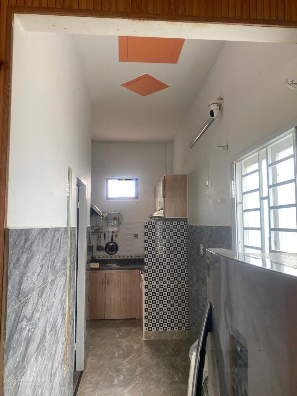 Bán căn góc hai mặt tiền đường Gò Ngựa - giá chỉ 1 tỷ 990 triệu