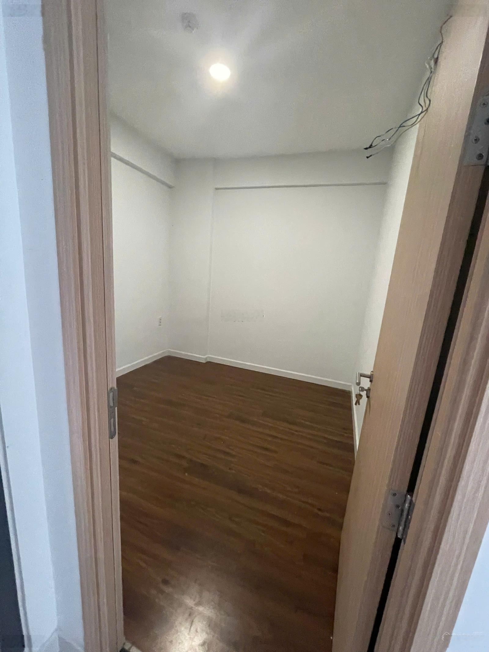 Cần cho thuê 2PN 2WC Lovera Park, giá 7 triệu/tháng