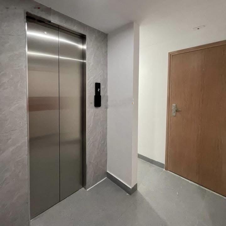 NGỌC KHÁNH - Vin Gallery - 6 tầng thang máy - Vừa ở vừa kinh doanh - nhỉnh 13 tỷ