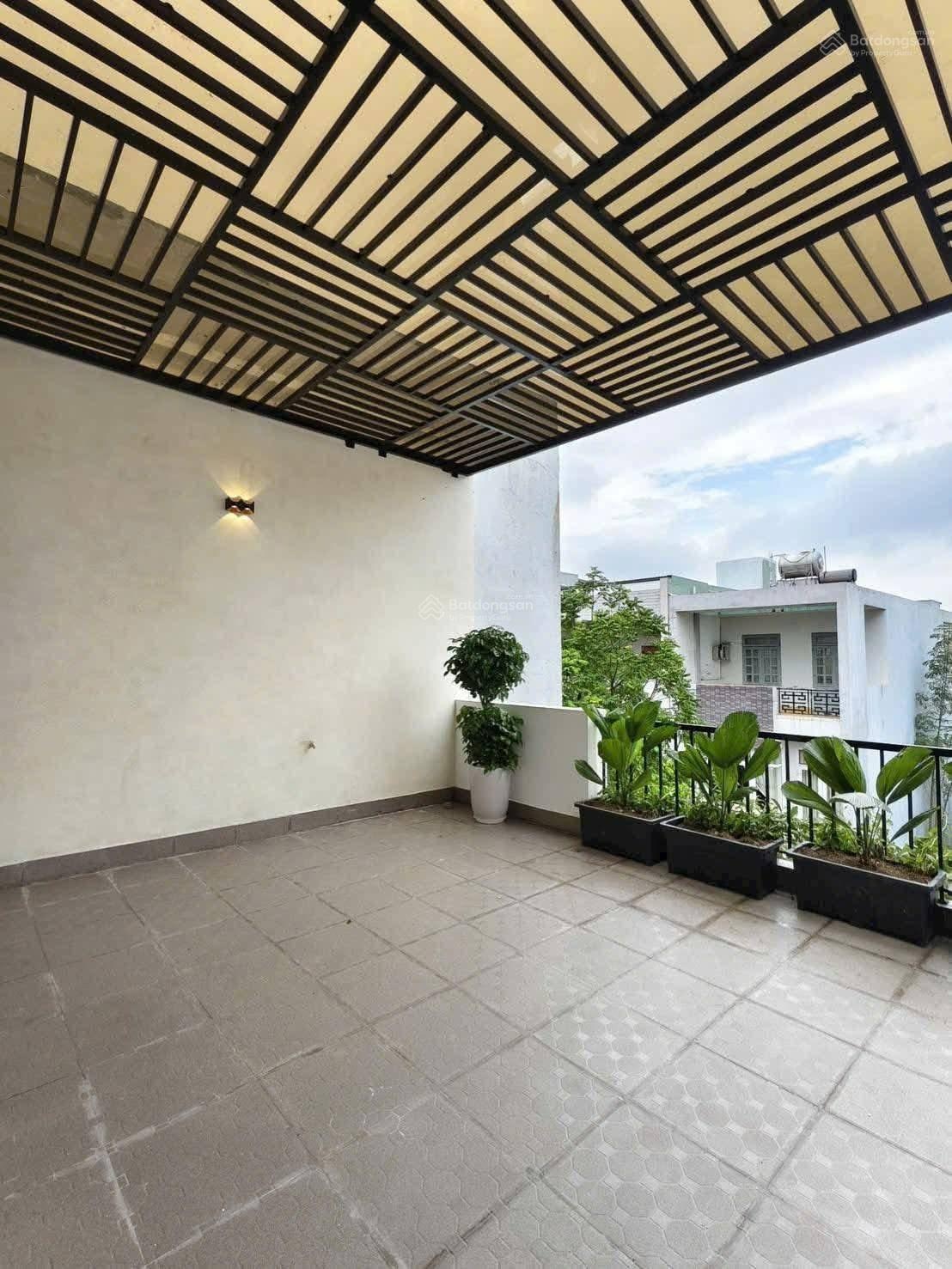 Không mua tiếc cả đời.duy nhất 1 căn giá chỉ 1tỷ850triệu - hxh 6m-diện tích 48,2m2- 3 tầng. shr.