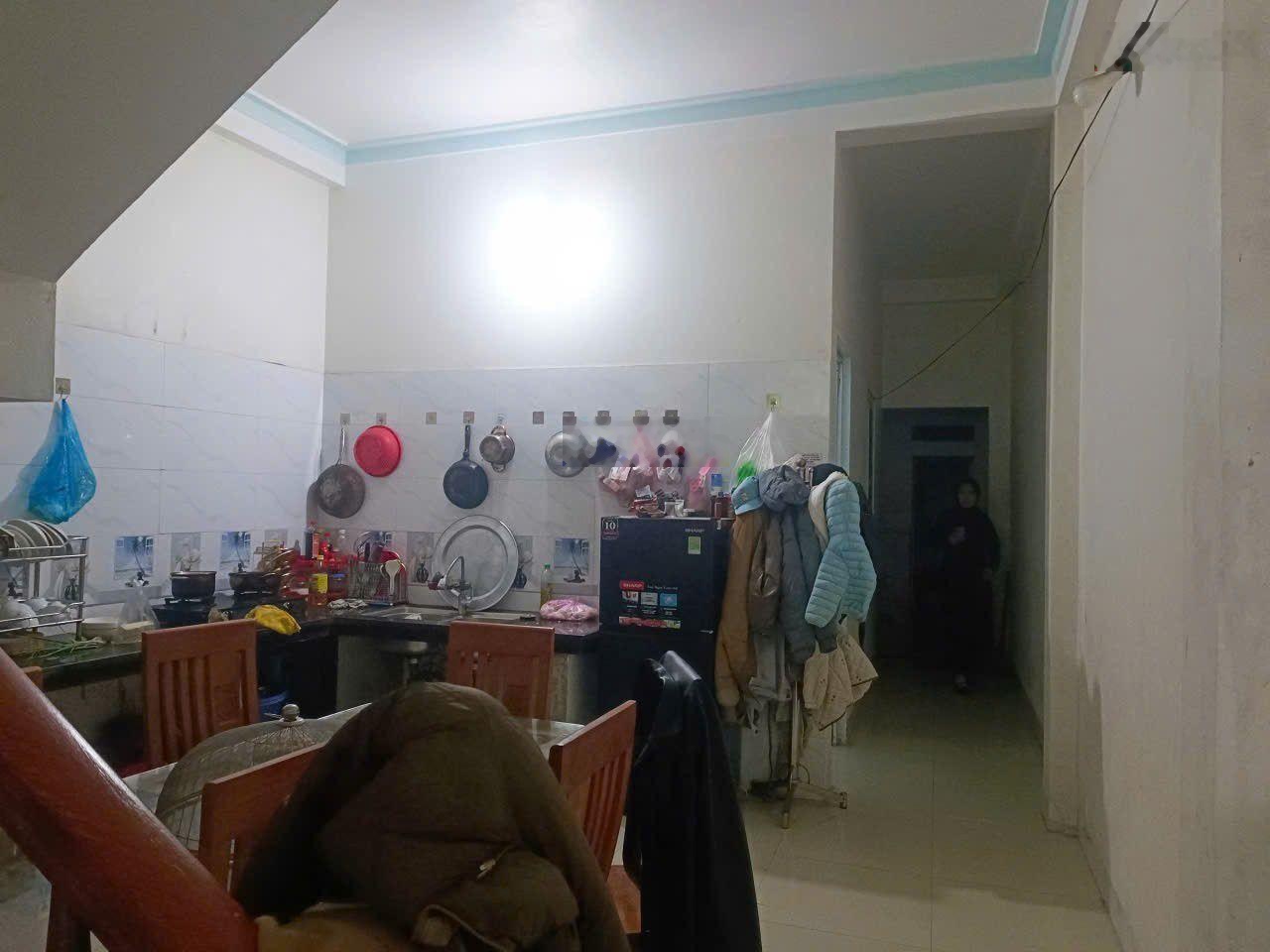 Bán nhà riêng tại Đồng Lai, 2,69 tỷ, 76,5 m2, 3PN, 2WC, 2 tầng