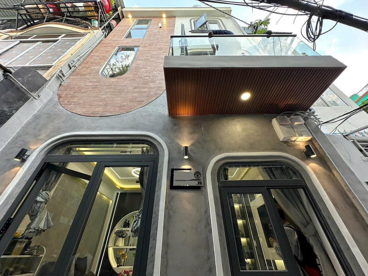 Bán nhà hẻm 692 xô viết nghệ tĩnh p.25 bình thạnh - 36m2 - giá 1,69 tỷ . thuê 16tr/tháng