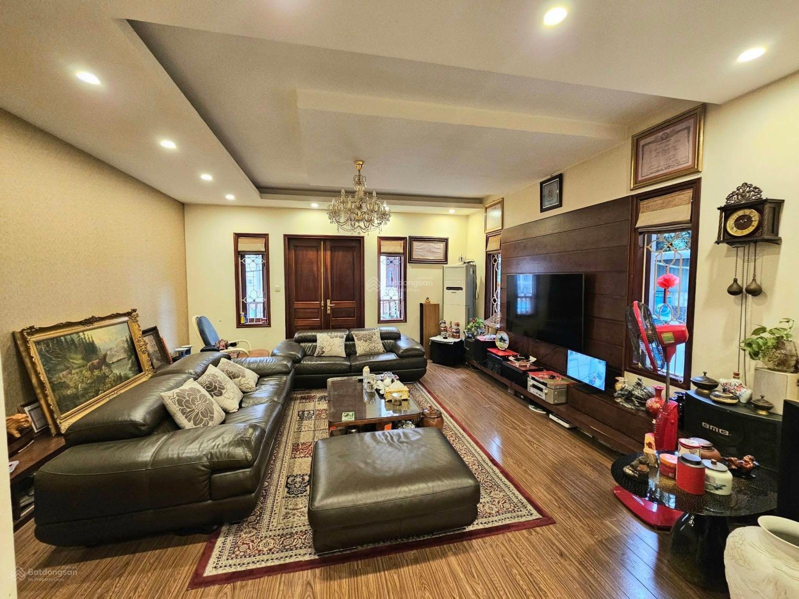 Phân lô NGUYỄN CÔNG HOAN - Khu VIP ở sướng tương lai ra phố - Chỉ 400tr/m2.