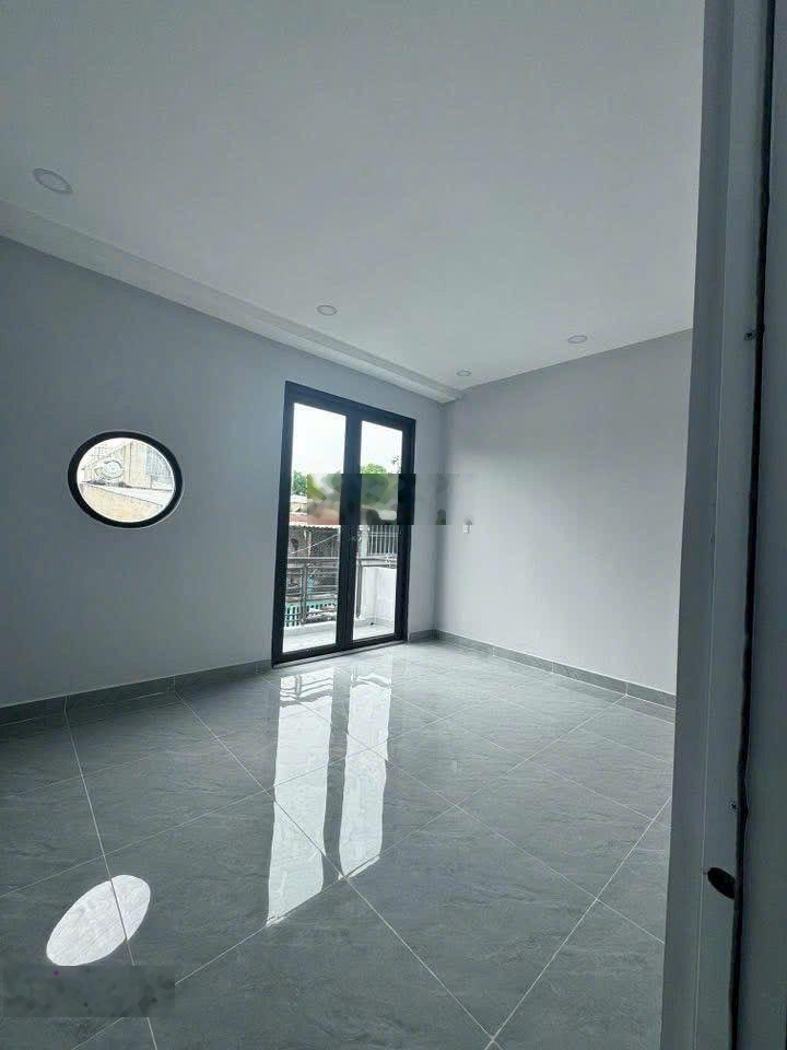 NHÀ Kê khai HS xã có giấy sửa chữa khu dân cư HS tương lai làm sổ được _ 1.75 tỷ _ 4x11