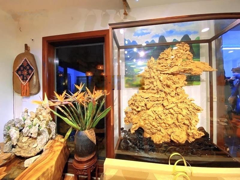 Bán nhà ngõ 2 Giảng Võ, Quận Ba Đình, HN. 134m2, 5 tầng. MT 8.4m. Giá chỉ 86 tỷ