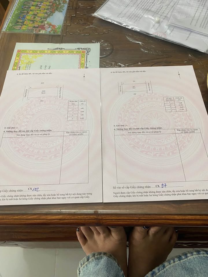 Đất vàng Quỳnh Phụ, diện tích 90m2, mặt tiền rộng, gần trung tâm