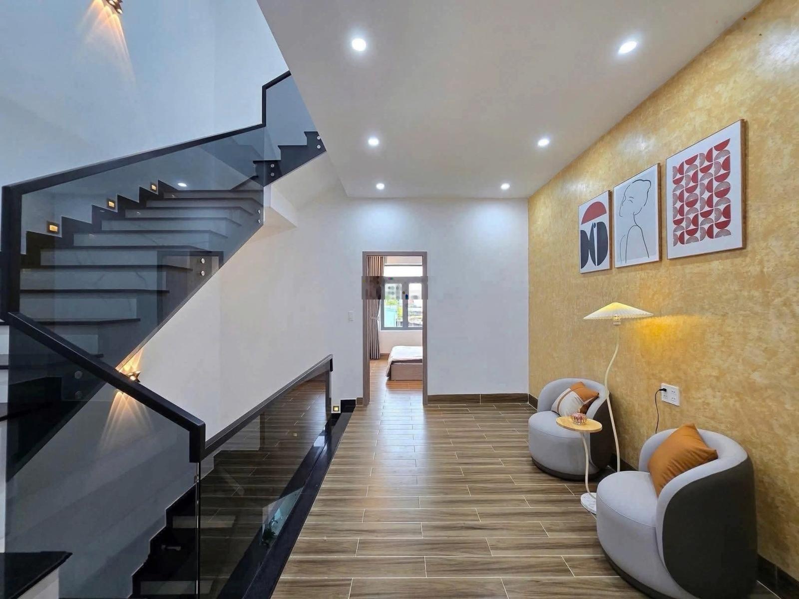 Bán nhà đẹp Thủ Đức - Hiệp Bình Chánh #GIÁ 1 TỶ 950