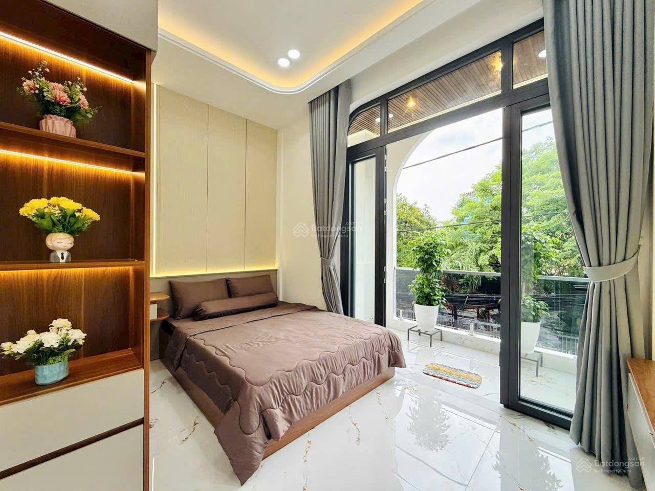 Cơ hội lớn!Nhà 47m² D14A Tây Thạnh chỉ 1,89tỷ,chốt nhanh kẻo lỡ! 2TẦNG2PN Sổ sẵn GỌI LIỀN EM