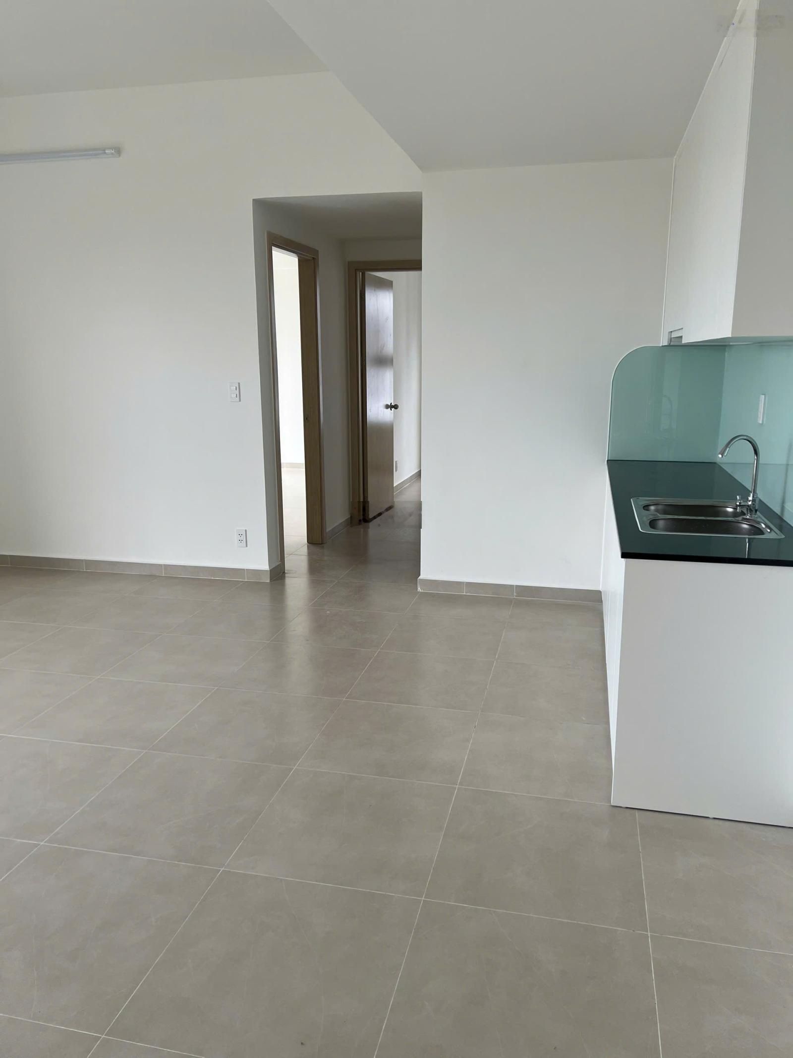 Chính chủ cần cho thuê CH Thủ Thiêm Green House. Giá 7 triệu, nội thất đầy đủ(68,45m2; 2PN; 2WC)