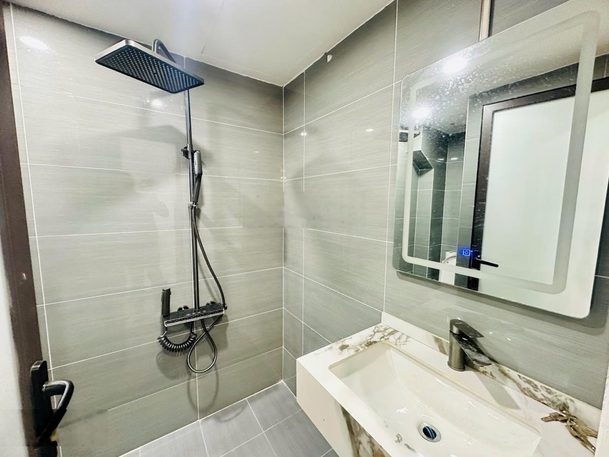 Nhà đẹp ở luôn - ba đình - 38m nhỉnh 9tỷ - 30m ra phố - sổ nở hậu - 5 ngủ lớn - vị trí đẹp