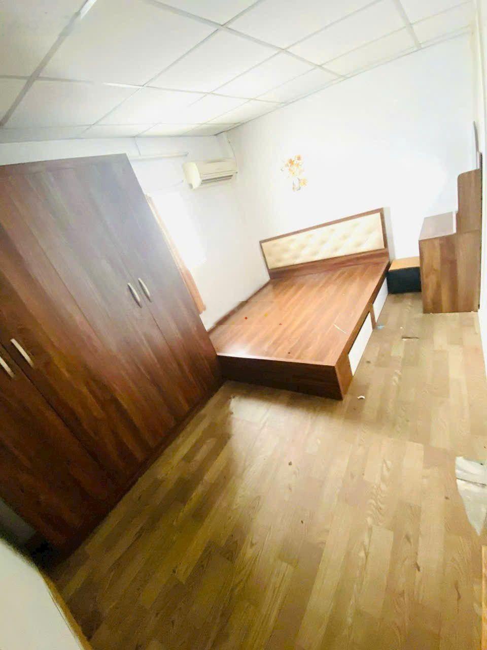 Bán nhà shr tân hiệp hóc môn | cách hẻm xe hơi 80m sát chợ nhỏ tân hiệp - 1.85 tỷ