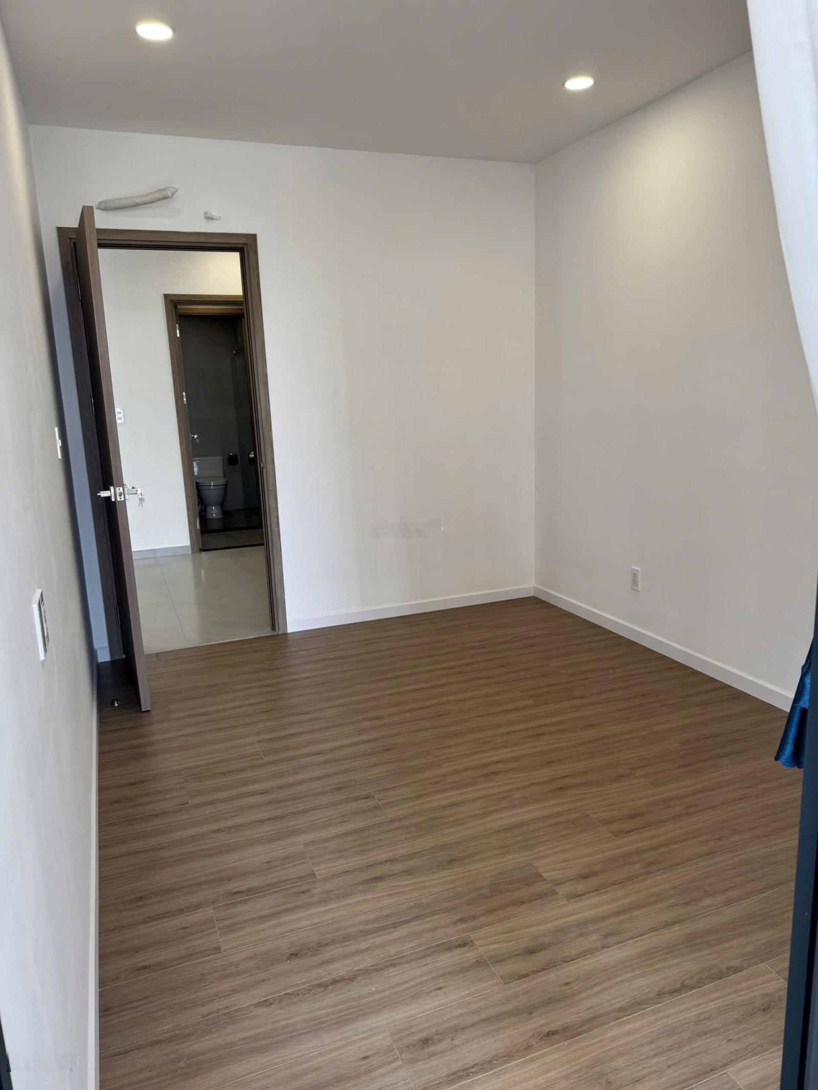 Cho thuê căn hộ MT Eastmark city - Căn 1PN+ Giá 6,5 triệu.