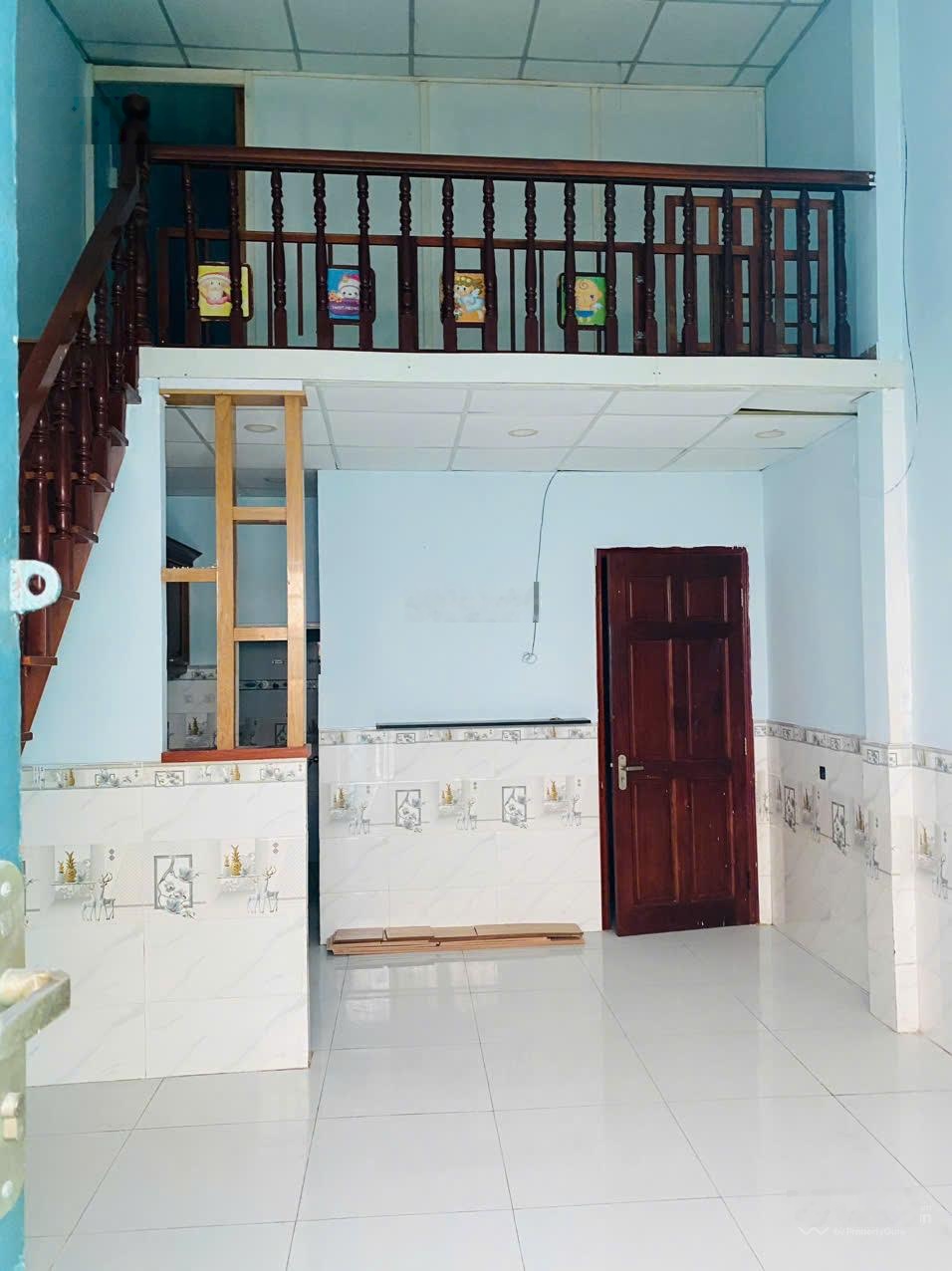 Chủ cần tiền giảm sốc 200 triệu giá chỉ còn: 1.85 tỷ