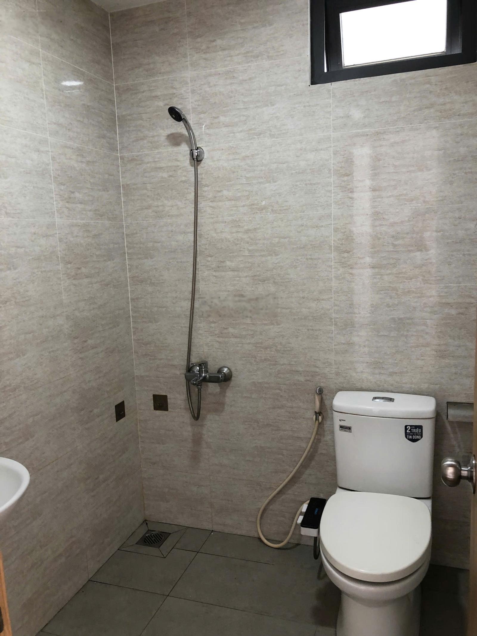 CAM KẾT HÌNH THẬT, GIÁ THẬT, 2pn, 2wc nhà trống, hướng mát tại Saigon Avenue, LH: 0936027033