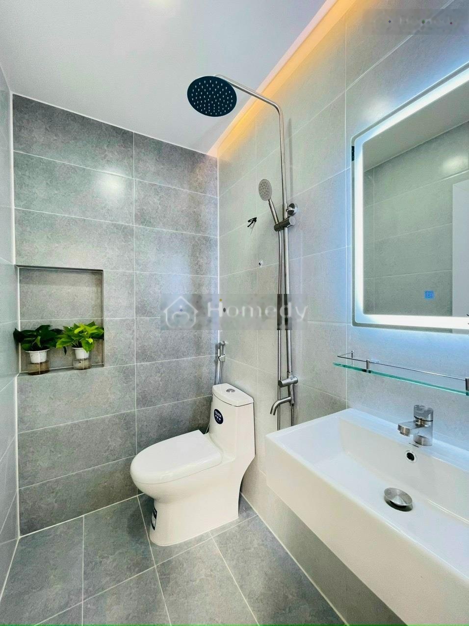 Chính Chủ cần bán nhà, có hh cho mô giới, Tỉnh Lộ 10, Tân Tạo, Quận Bình Tân