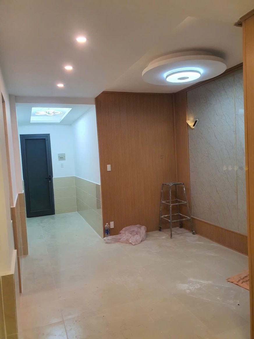 Siêu phẩm căn hộ chung cư Ngô Quyền, phường Cam Ly, Đà Lạt, Lâm Đồng