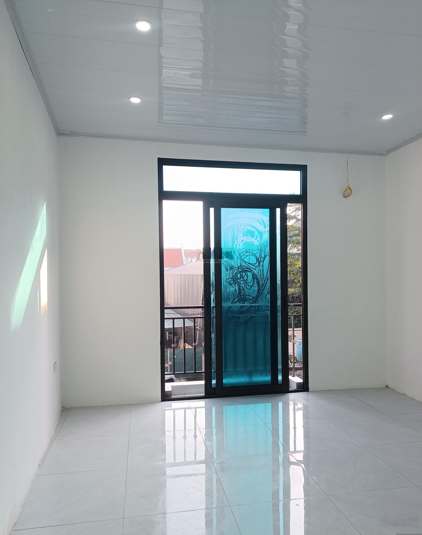 Bán nhà 2 tầng 2 ngủ - Quyết Tiến 1 - Vân Côn - ô tô lùi tận cửa - 20m ra Đại Lộ Thăng Long