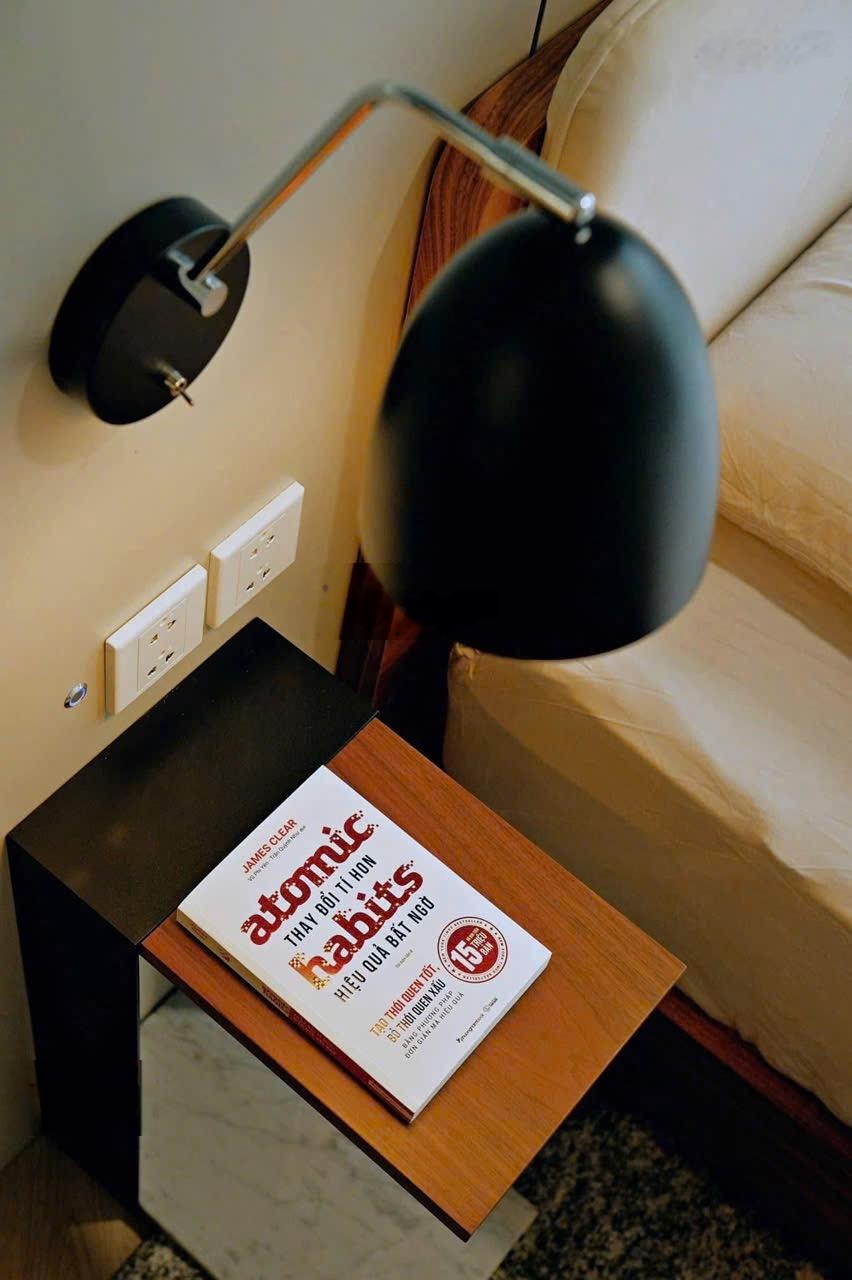 Cho thuê CH 1PN Vinhome Grand Park làm việc chính chủ, có web xem full các căn đang cho thuê