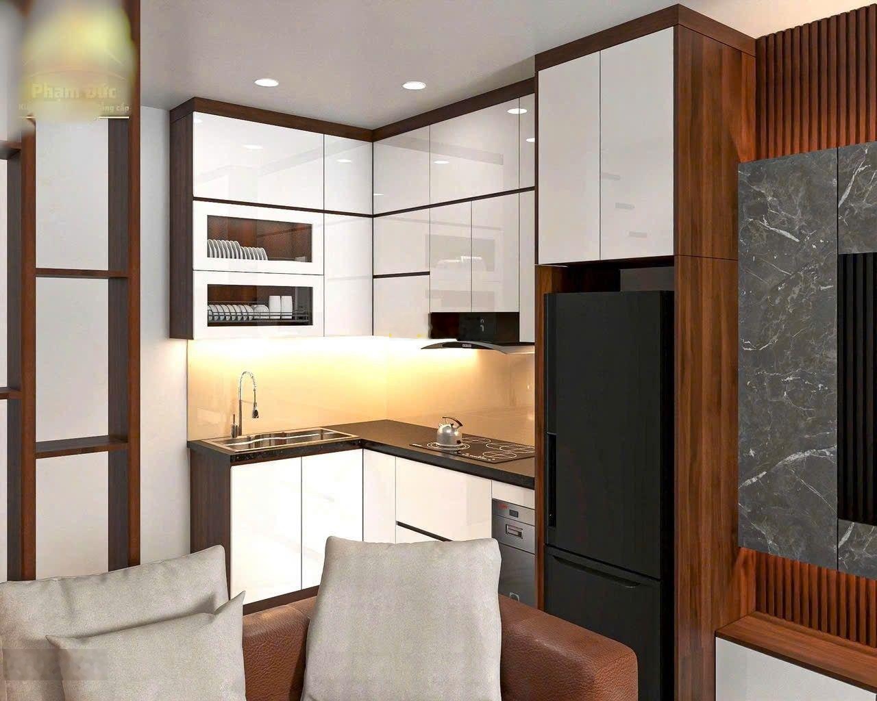 Siêu phẩm phố đội cấn - ba đình DT 40m2 x 6 tầng- thang máy - full nội thất cao cấp- lh 0965359886