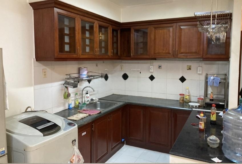 Cho thuê căn hộ C/c Conic Đình Khiêm - Nguyễn Văn Linh DT 86m2, 2pn, 2WC,Giá 7tr. LH 0866688444