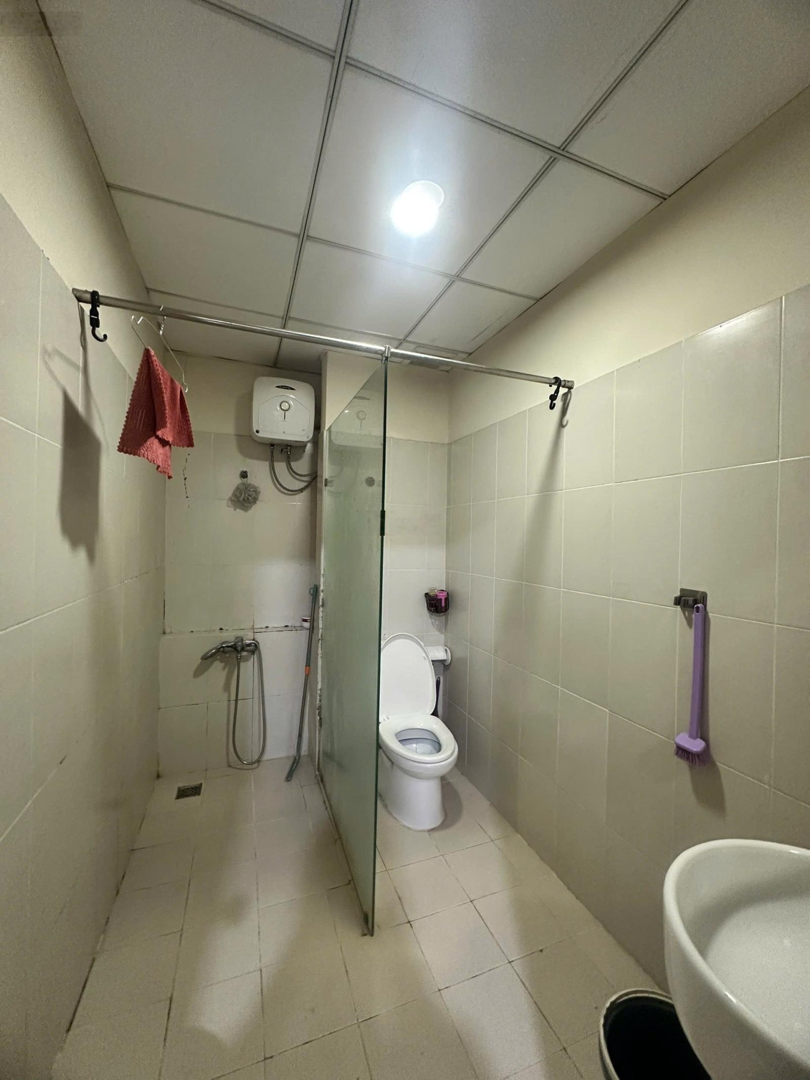 Cho thuê căn hộ flora anh đào,đường đỗ xuân hợp,quận 9:Dt 55m gồm 1 pn+1 và 1wc full nội thất