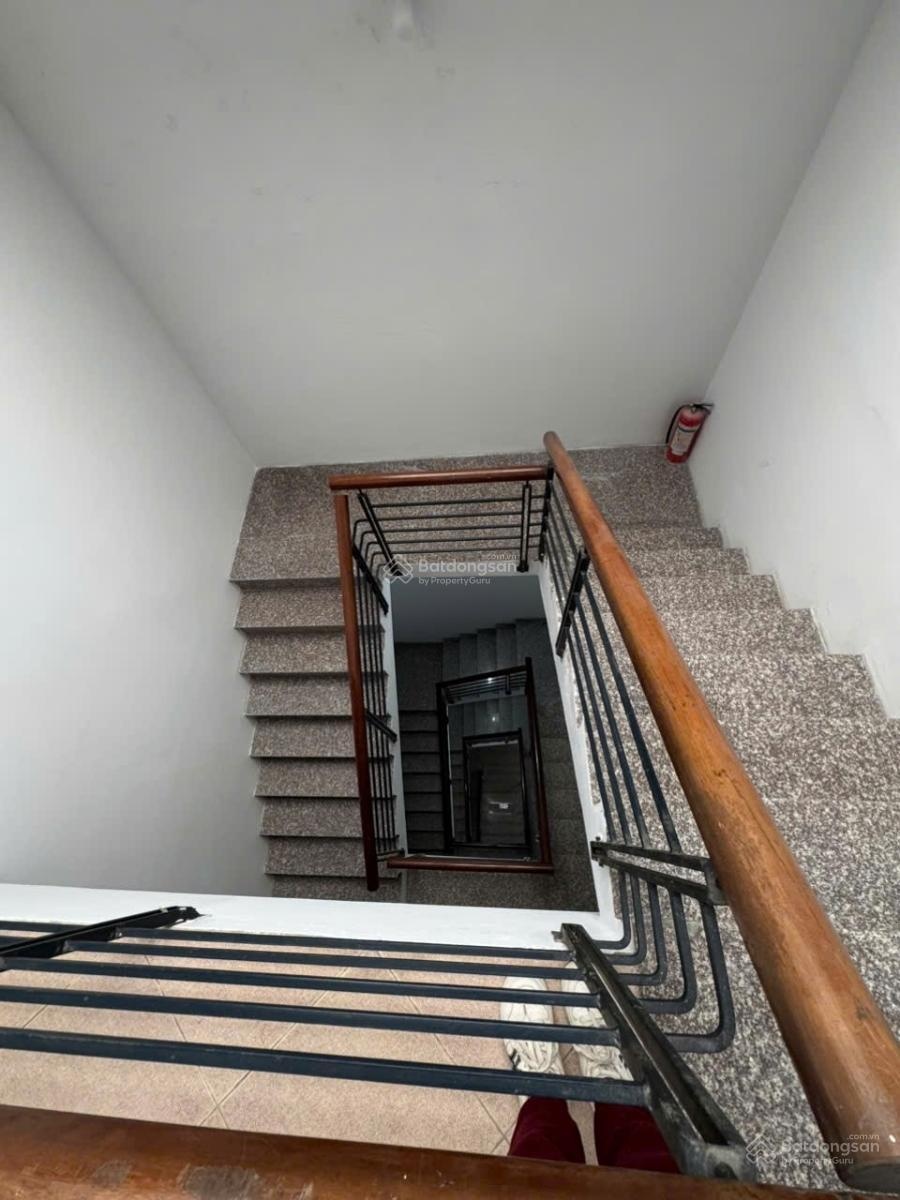 Cực phẩm lô góc đường bưởi ba đình phân lô dt 90mx5t,mt15m giá 31.9tỷ ô tô tránh vỉa hè kinh doanh