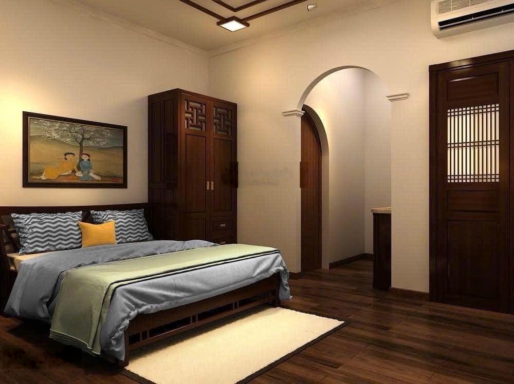 Bán nhà 5 tầng ngõ thông - kinh doanh- oto nhỏ vào nhà- gần mặt phố ngọc hà.